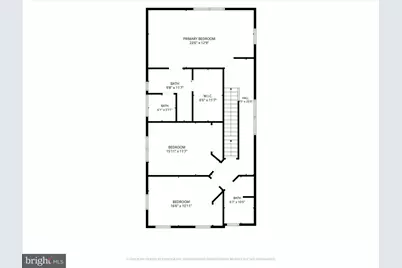 535 W High Street, Hummelstown, PA 17036 - Photo 51