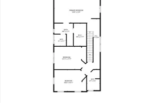 535 W High St, Hummelstown, PA 17036 - Photo 51
