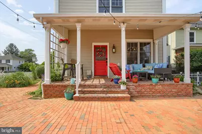 535 W High Street, Hummelstown, PA 17036 - Photo 41