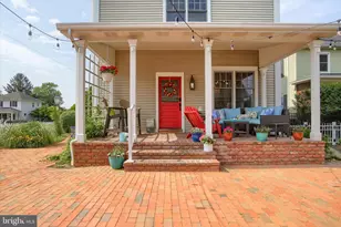 535 W High St, Hummelstown, PA 17036 - Photo 41