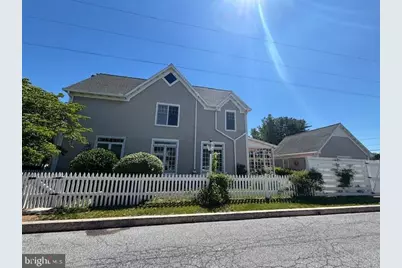 535 W High Street, Hummelstown, PA 17036 - Photo 5