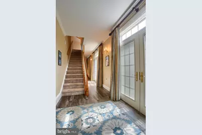 535 W High Street, Hummelstown, PA 17036 - Photo 7
