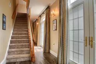 535 W High St, Hummelstown, PA 17036 - Photo 7