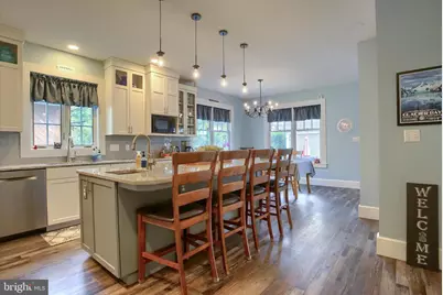 535 W High Street, Hummelstown, PA 17036 - Photo 11