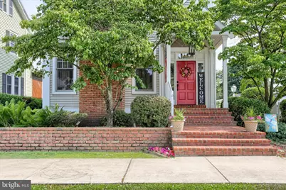 535 W High Street, Hummelstown, PA 17036 - Photo 3