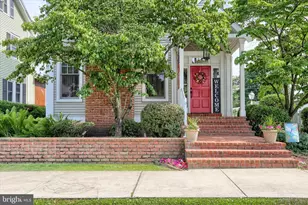 535 W High St, Hummelstown, PA 17036 - Photo 3
