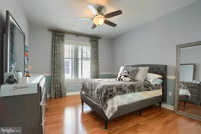 535 W High Street, Hummelstown, PA 17036 - Photo 27