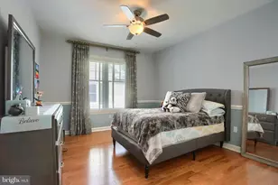 535 W High St, Hummelstown, PA 17036 - Photo 27