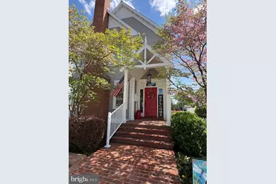 535 W High Street, Hummelstown, PA 17036 - Photo 49