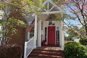535 W High St, Hummelstown, PA 17036 - Photo 49