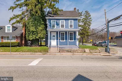 296 2nd Street, Highspire, PA 17034 - Photo 3