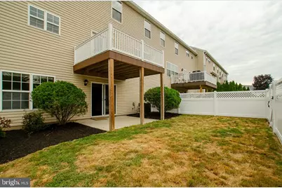 107 Peregrine Lane, Hummelstown, PA 17036 - Photo 35