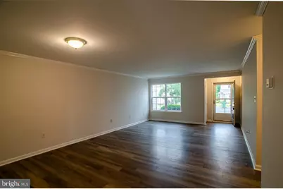 107 Peregrine Lane, Hummelstown, PA 17036 - Photo 7
