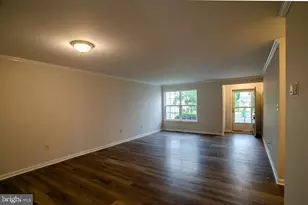 107 Peregrine Ln, Hummelstown, PA 17036 - Photo 7