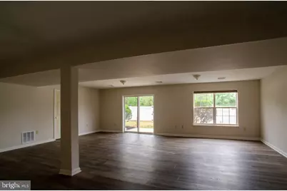 107 Peregrine Lane, Hummelstown, PA 17036 - Photo 17