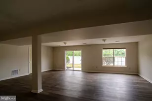107 Peregrine Ln, Hummelstown, PA 17036 - Photo 17