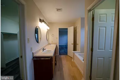 107 Peregrine Lane, Hummelstown, PA 17036 - Photo 27