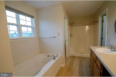 107 Peregrine Lane, Hummelstown, PA 17036 - Photo 29