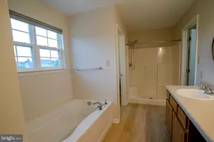 107 Peregrine Ln, Hummelstown, PA 17036 - Photo 29