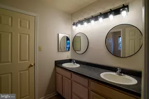 107 Peregrine Ln, Hummelstown, PA 17036 - Photo 21
