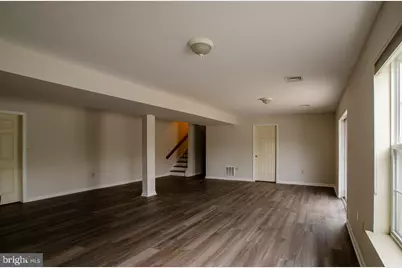 107 Peregrine Lane, Hummelstown, PA 17036 - Photo 19