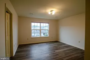 107 Peregrine Ln, Hummelstown, PA 17036 - Photo 19