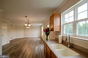 107 Peregrine Ln, Hummelstown, PA 17036 - Photo 11