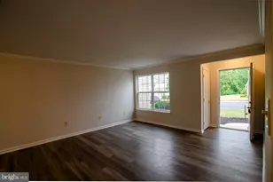 107 Peregrine Ln, Hummelstown, PA 17036 - Photo 5
