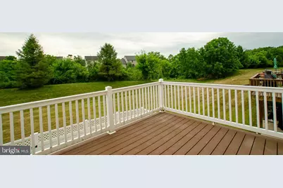 107 Peregrine Lane, Hummelstown, PA 17036 - Photo 15