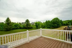 107 Peregrine Ln, Hummelstown, PA 17036 - Photo 15