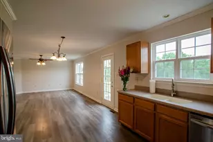 107 Peregrine Ln, Hummelstown, PA 17036 - Photo 11