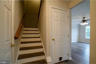 107 Peregrine Ln, Hummelstown, PA 17036 - Photo 15