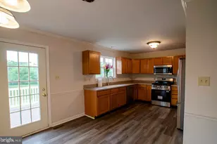 107 Peregrine Ln, Hummelstown, PA 17036 - Photo 7