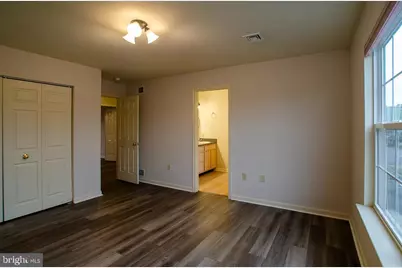 107 Peregrine Lane, Hummelstown, PA 17036 - Photo 21