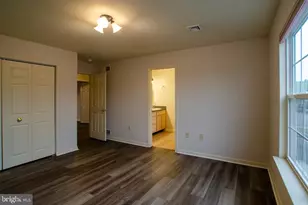 107 Peregrine Ln, Hummelstown, PA 17036 - Photo 21