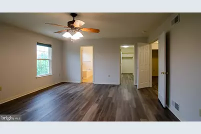 107 Peregrine Lane, Hummelstown, PA 17036 - Photo 31