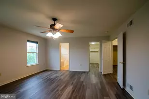 107 Peregrine Ln, Hummelstown, PA 17036 - Photo 31