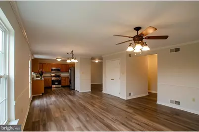107 Peregrine Lane, Hummelstown, PA 17036 - Photo 13