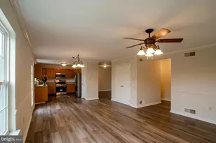 107 Peregrine Ln, Hummelstown, PA 17036 - Photo 13