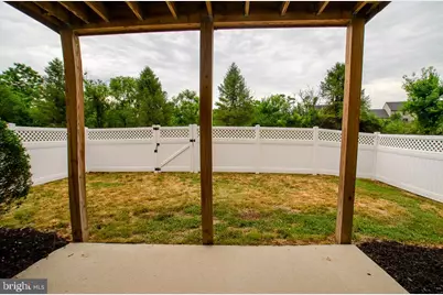 107 Peregrine Lane, Hummelstown, PA 17036 - Photo 33