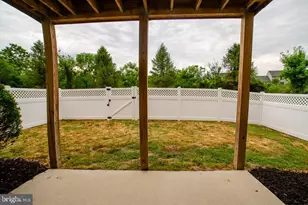 107 Peregrine Ln, Hummelstown, PA 17036 - Photo 33