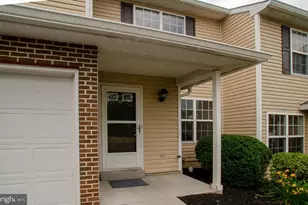 107 Peregrine Ln, Hummelstown, PA 17036 - Photo 3
