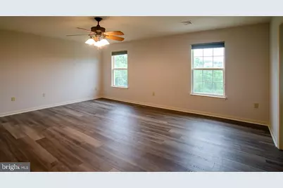 107 Peregrine Lane, Hummelstown, PA 17036 - Photo 23