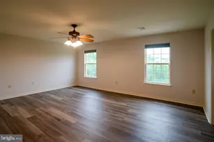 107 Peregrine Ln, Hummelstown, PA 17036 - Photo 23