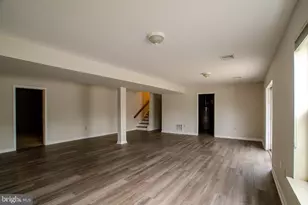 107 Peregrine Ln, Hummelstown, PA 17036 - Photo 17