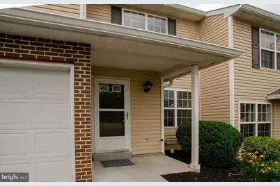 107 Peregrine Lane, Hummelstown, PA 17036 - Photo 5