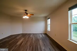 107 Peregrine Ln, Hummelstown, PA 17036 - Photo 29