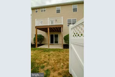 107 Peregrine Lane, Hummelstown, PA 17036 - Photo 37