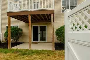 107 Peregrine Ln, Hummelstown, PA 17036 - Photo 37