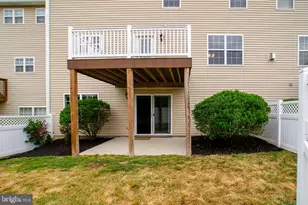 107 Peregrine Ln, Hummelstown, PA 17036 - Photo 33